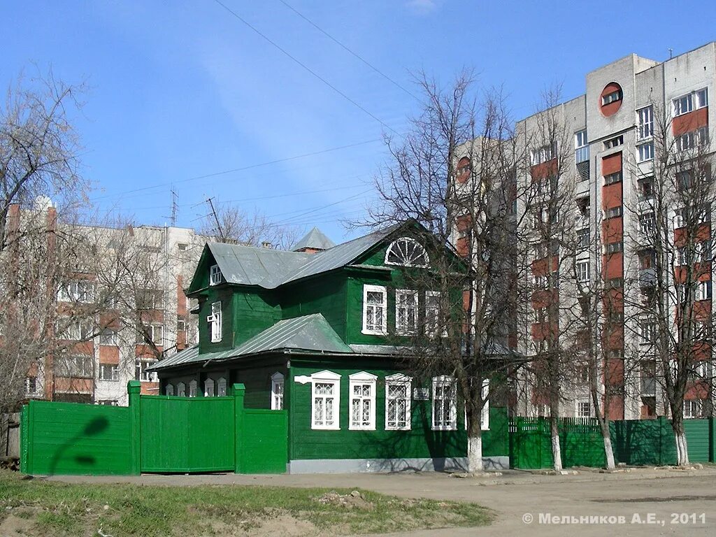 Улица третьего. Улица 3 интернационала иваново. ул 3 интернационала иваново 43. улица третьего интернационала иваново. 3 интернационала иваново улица 22.