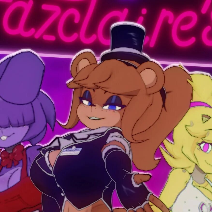 Fnia night club. Fnia night club. Shift at fazclaire's nightclub. Fnia night club. Night shift at fazclaires nightclub.