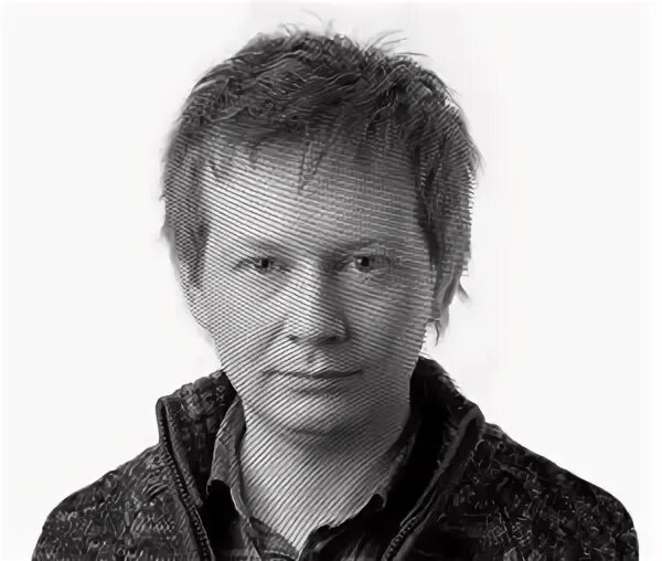 Мое главный редактор