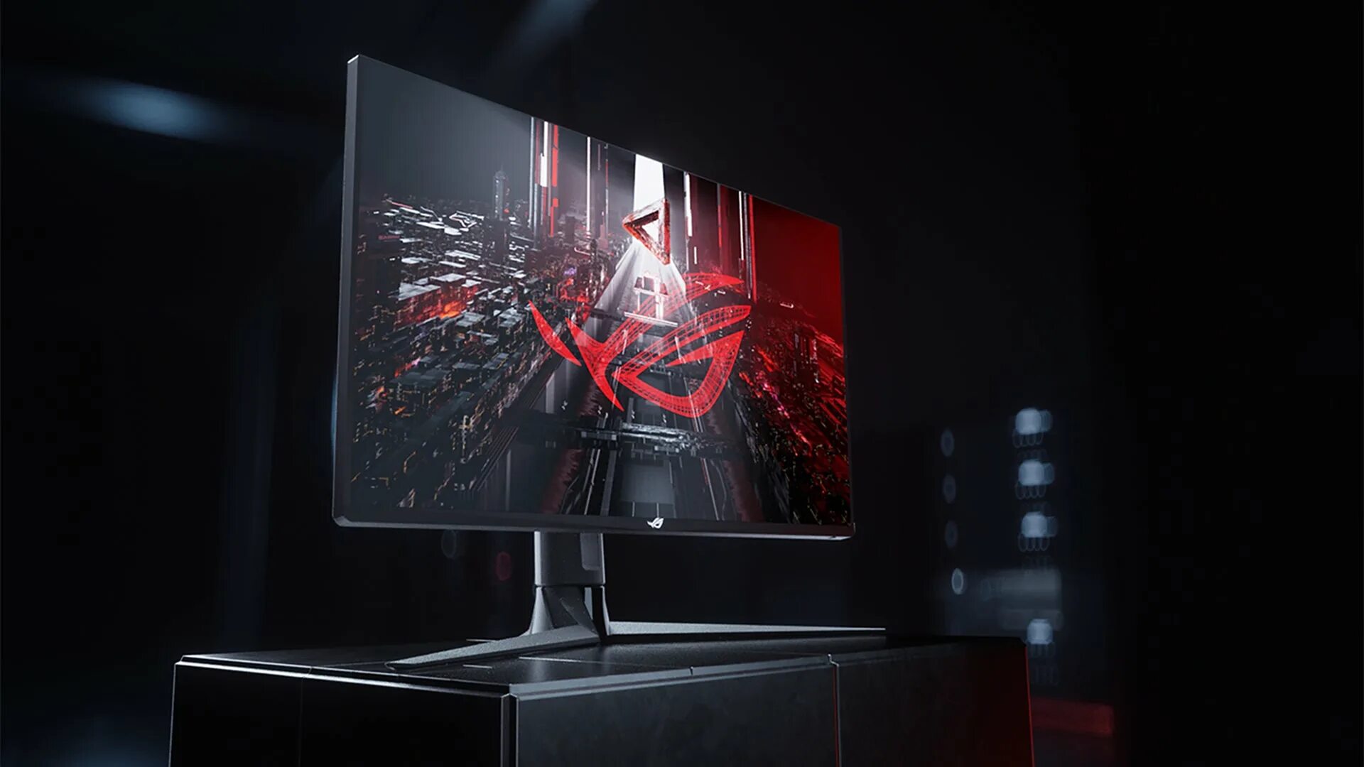 Монитор rog. Монитор asus rog swift pg32uq. asus rog swift pg258q. asus rog swift pg32uqx 2025. asus rog swift 43.
