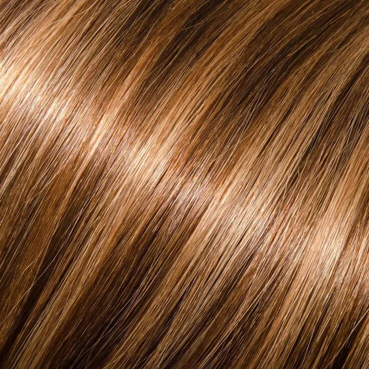 Эмаль пф-266 лакра палитра. Концепт краска 9. 3. Пф 266 цветовая палитра. Loreal excellence каштановый.