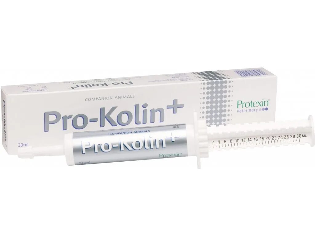 Прокалин. Проколин Protexin пробиотик для кошек и собак 30 мл. Pro-Kolin для кошек. Проколин протексин для кошек. Проколин паста для собак.