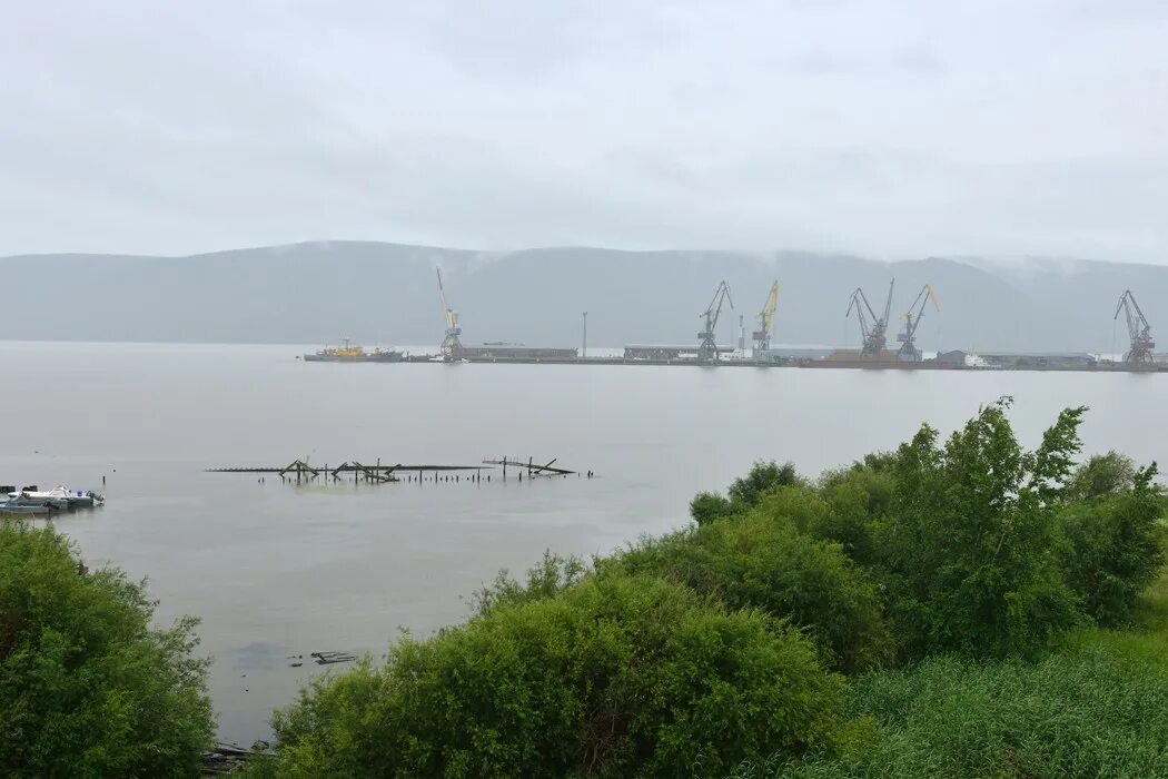 Г Николаевск на Амуре Хабаровский край. Николаевск-на-Амуре Николаевского района Хабаровского края. Астрахановка Николаевский район. Николаевск-на-Амуре Хабаровский край климат. Николаевск на амуре район