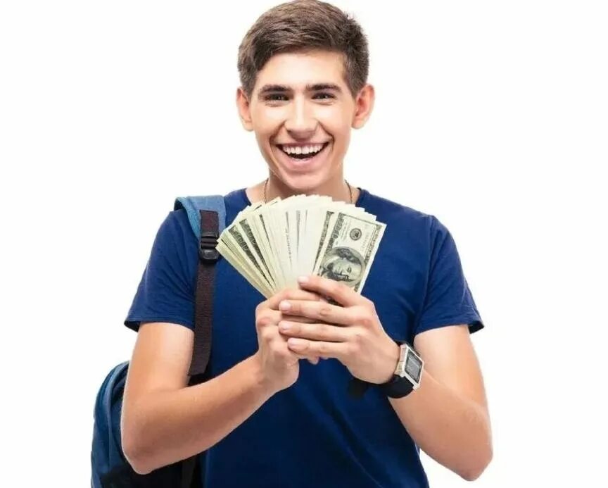 Новогодние деньги. Money лет. Девушка с деньгами. Человек с деньгами. Деньги.