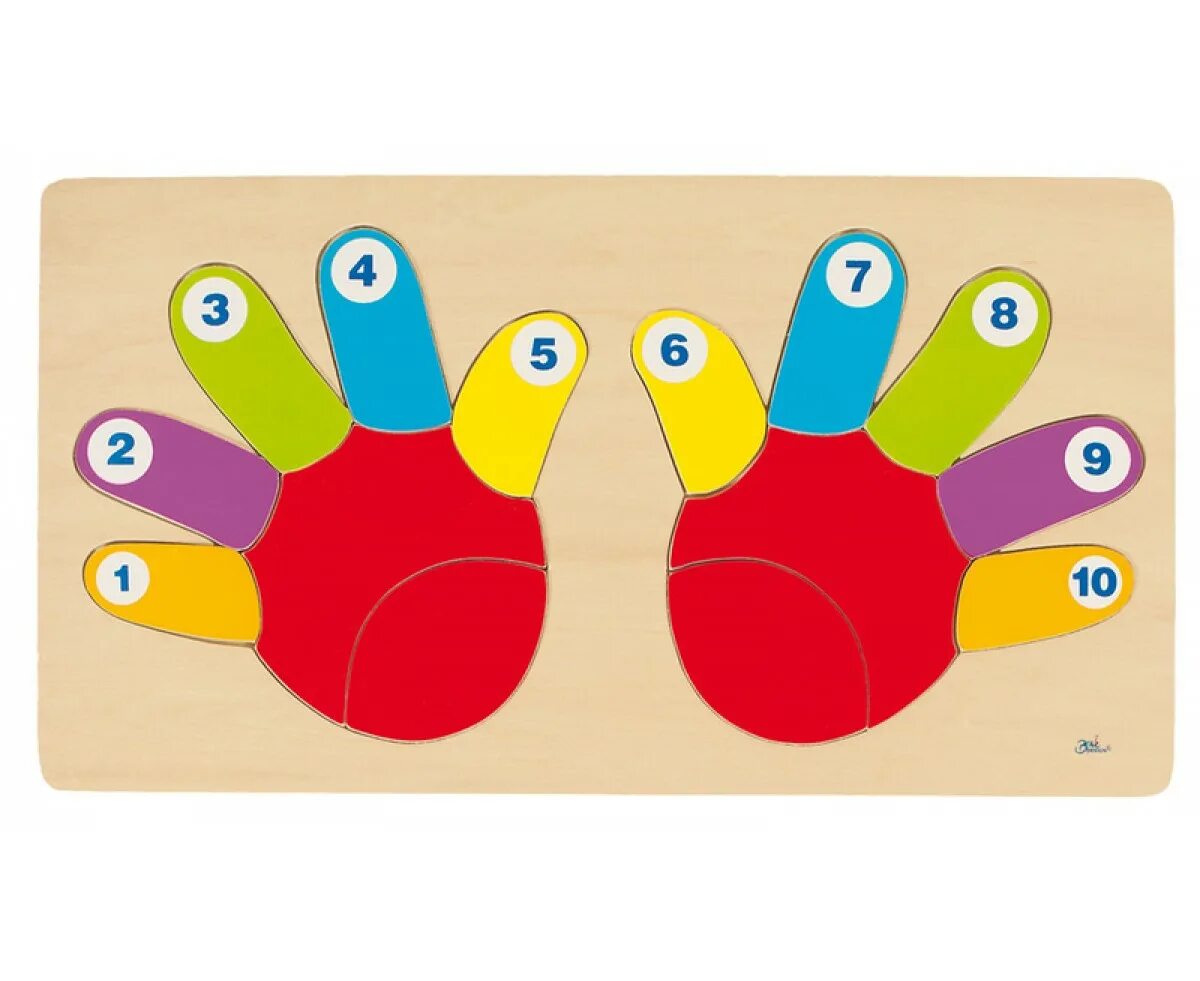 Правая и левая рука для дошкольников. Цветные детские ладошки. Ладошка шаблон. Игра право лево. Цветные пальчики