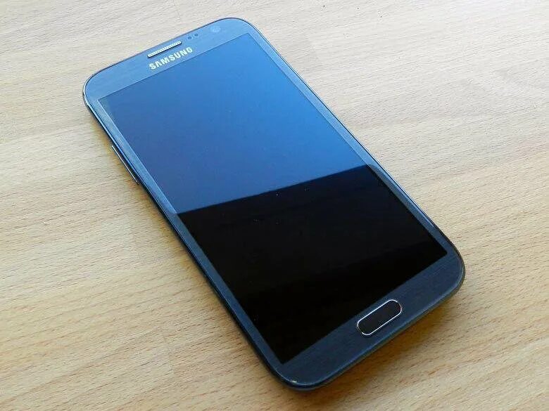 Note 2 купить. Samsung Galaxy Note II gt-n7100 16gb.