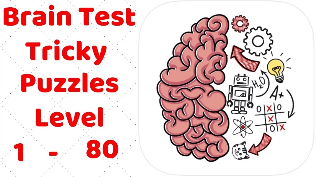 Brain test puzzle. Брейн тест. brain tricky puzzle. brain test 1 уровень 120. tricky test.