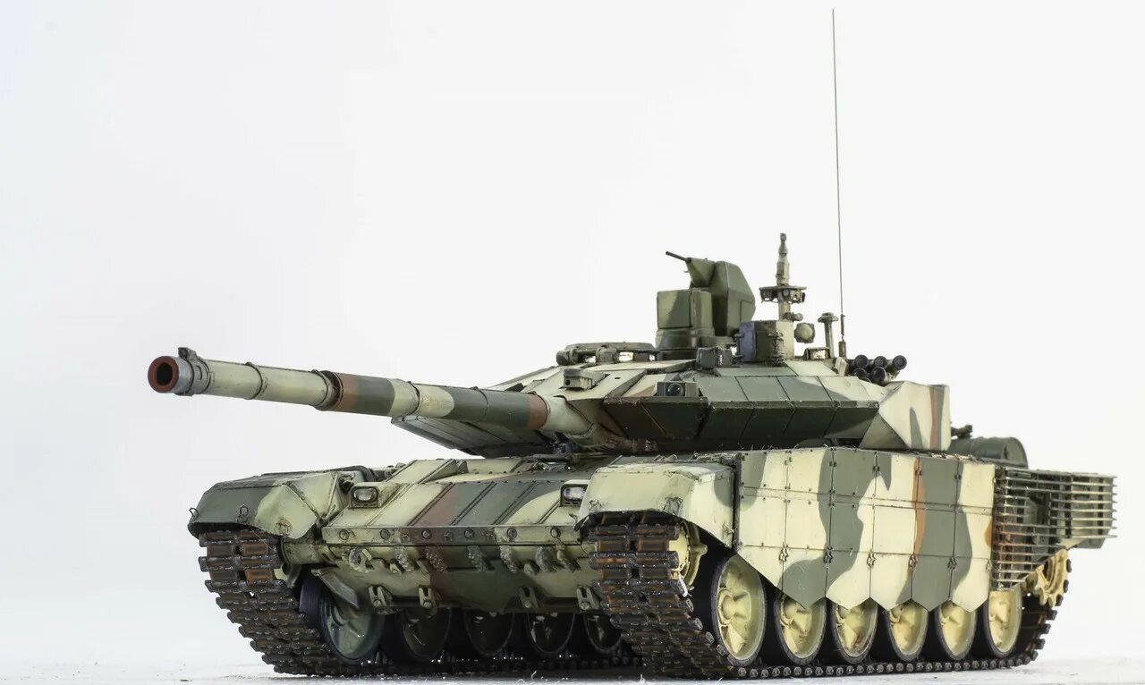 Т-90мс Trumpeter. Т-90 Трумпетер. Trumpeter танк т-90с. Трумпетер 1 35 танк т 90 МС.