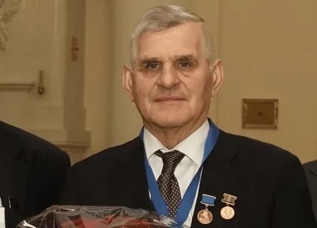 Васильевич санкт петербург