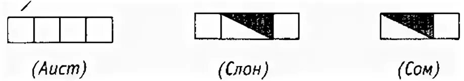 Звуковая схема Аист слон сом. Звуковая схема Аист слон. Аист звуковая схема 1 класс. Звуковая схема слова слон 1 класс.