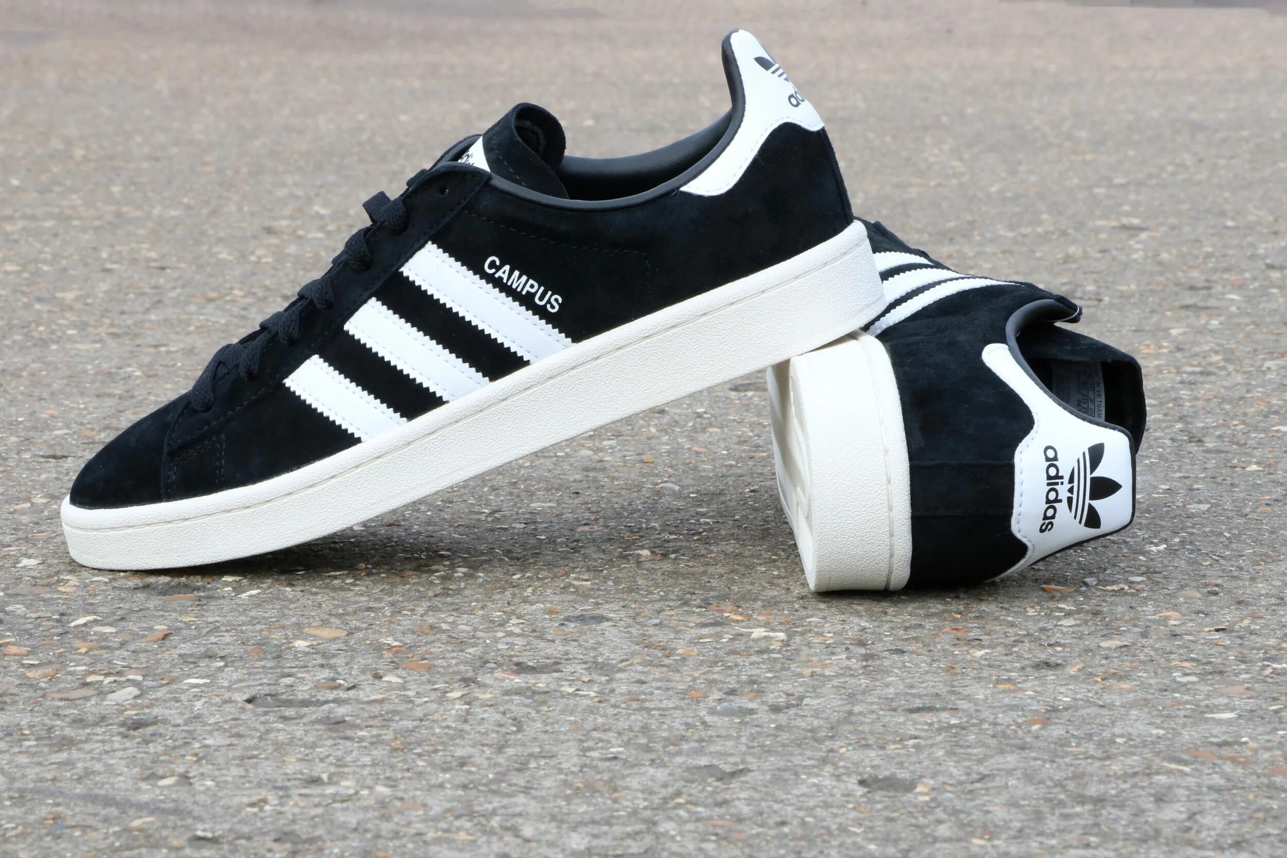 Как отличить adidas. Adidas Gazelle Campus. Adidas Campus 00s. Adidas Campus 00s Black. Adidas Campus of 62.