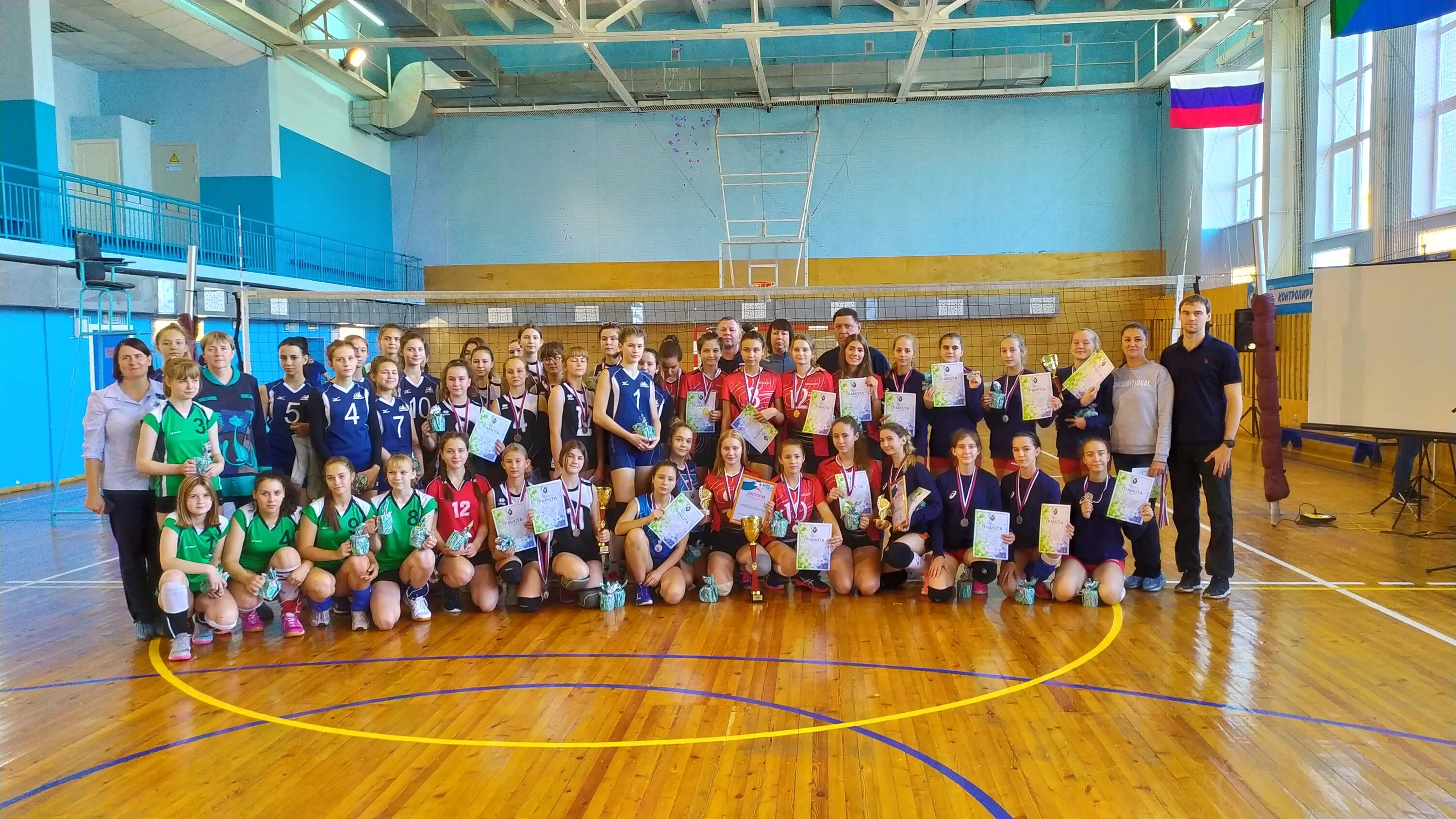 волейбол хабаровск. волейбол хабаровск. сборная хабаровского края по волейболу. хксшор хабаровск волейбол. екатерина орлова волейбол.