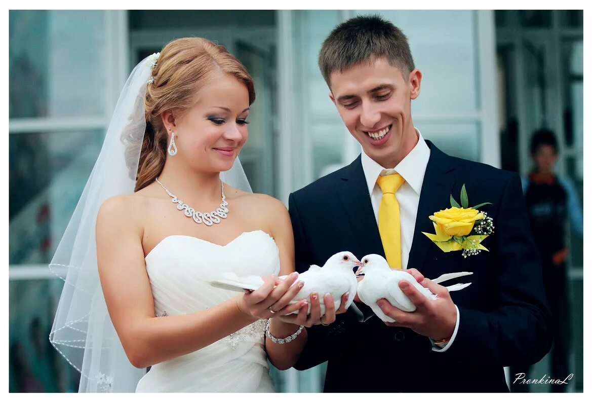 Тимофей пронькин с женой и детьми. Блог семья пронькиных. Любовь колтунова и тимофей пронькин. Наталья пронькина калуга. Блог семья пронькиных.