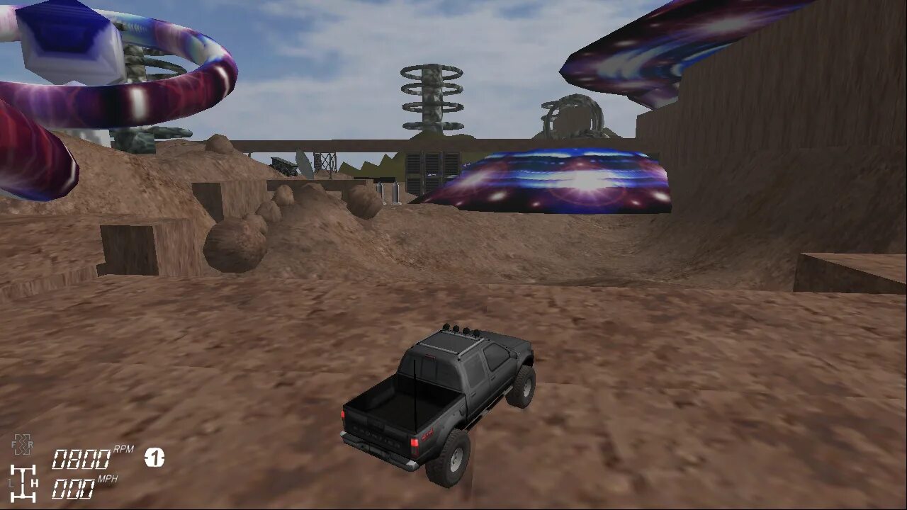 Project evolution 4.2 с читами. 4x4 EVO Dreamcast. EVO 4x4 Evolution. 4×4 Evolution 2. Игра 4x4 Evolution.