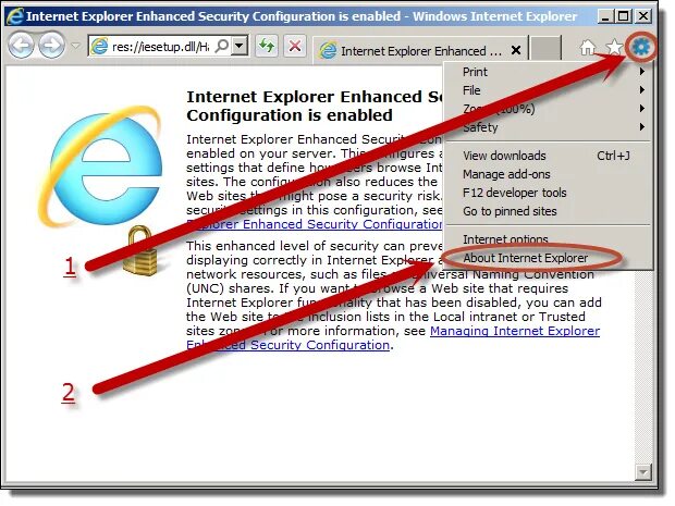 Версии интернет эксплорер. Версия интернет эксплорера. Узнать версию Internet Explorer. Как найти версию интернет эксплорер. Интернет эксплорер 10 версия