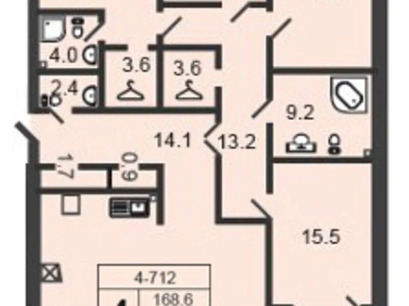 ставрополь дзержинского 211 квартиры. 36домодедовл квартира трехкомнатная. 2х комнатная квартира в красносельском районе. 2х комнатная квартира в красносельском районе. 3х комнатная квартира в санкт-петербурге.