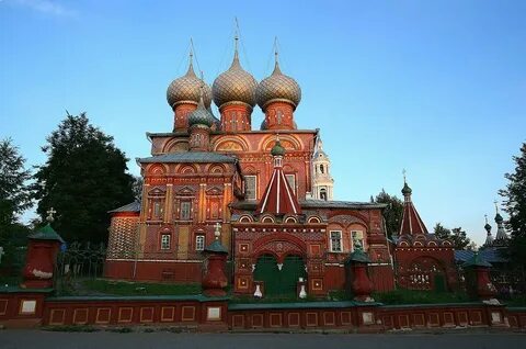 Воскресения на дебре
