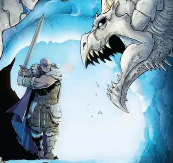 Forgotten realms wiki