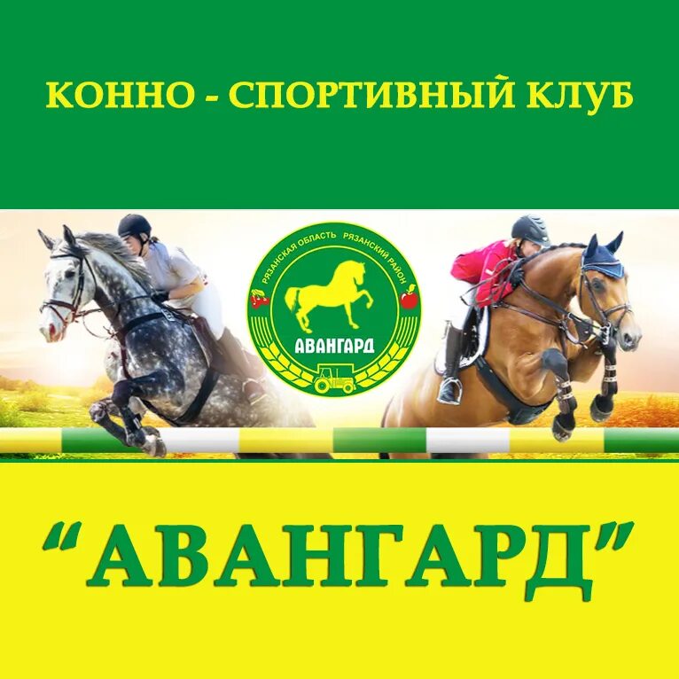 Конный клуб галактика люберцы. Сивка конный клуб. Авангардное конный клуб. Торпин голд конный клуб. Конный клуб в хирино рязань.