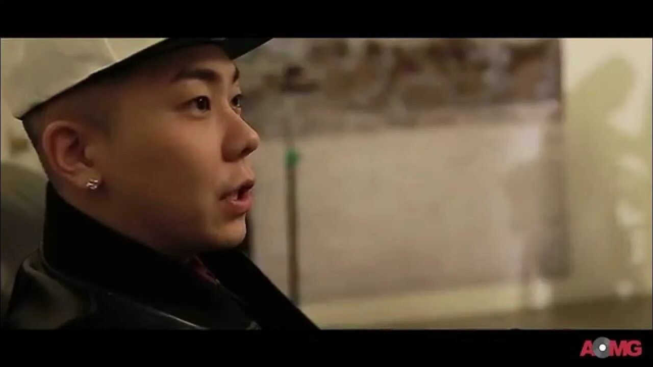 Запись привата hold me. Loco (rapper). hold me tight модель. hold me tight модель видеокамеры. hold-me-tight видеозаписи модели.