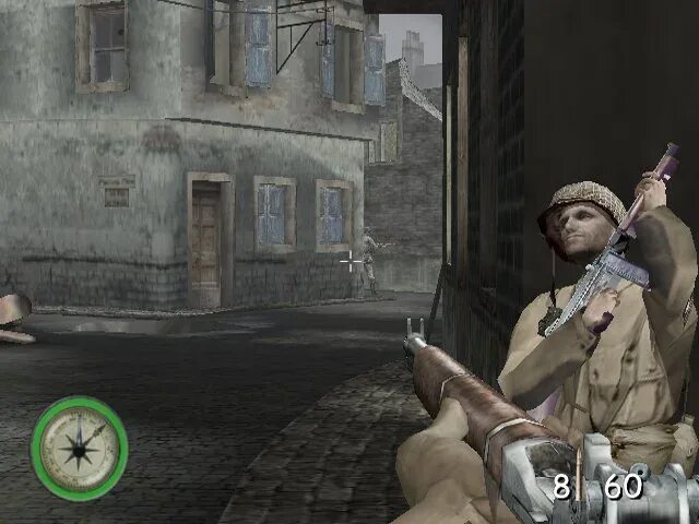 Медаль оф хонор airborne. Игра медаль за отвагу 2001 год. Игра снайпер медаль за отвагу. Medal of honor allied assault 2. Игра снайпер медаль за отвагу.