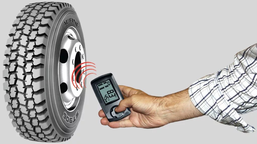Шина КГШ датчики давления. Датчик измерения давления в шинах. Датчики давления в шинах для грузовых автомобилей. Давление в грузовых шинах. Датчики давления в грузовых автомобилях