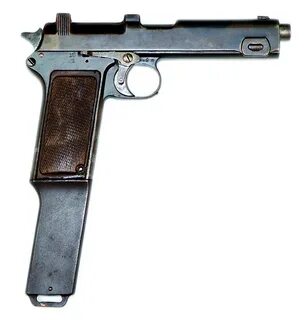 M p 16 8