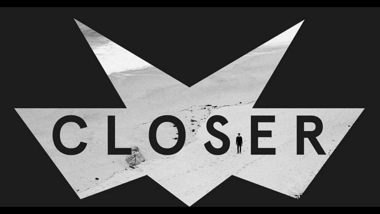 Closer. Lemaitre closer. Lemaitre - closer ft. Jennie a. Lemaitre логотип. Closer Lemaitre feat. Jennie a. обложка.