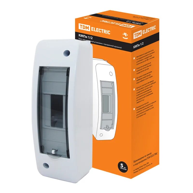 Ekf бокс кмпн 1/4 proxima pbm40-n-4s. Бокс урал пак 1-2 модуля (156). С крышкой ip42 tdm (sq0907-0003). Штрих-код ekf proxima. Бокс кмпн 1/2 для наружной установки ip20 "эко" (сосна) инд.