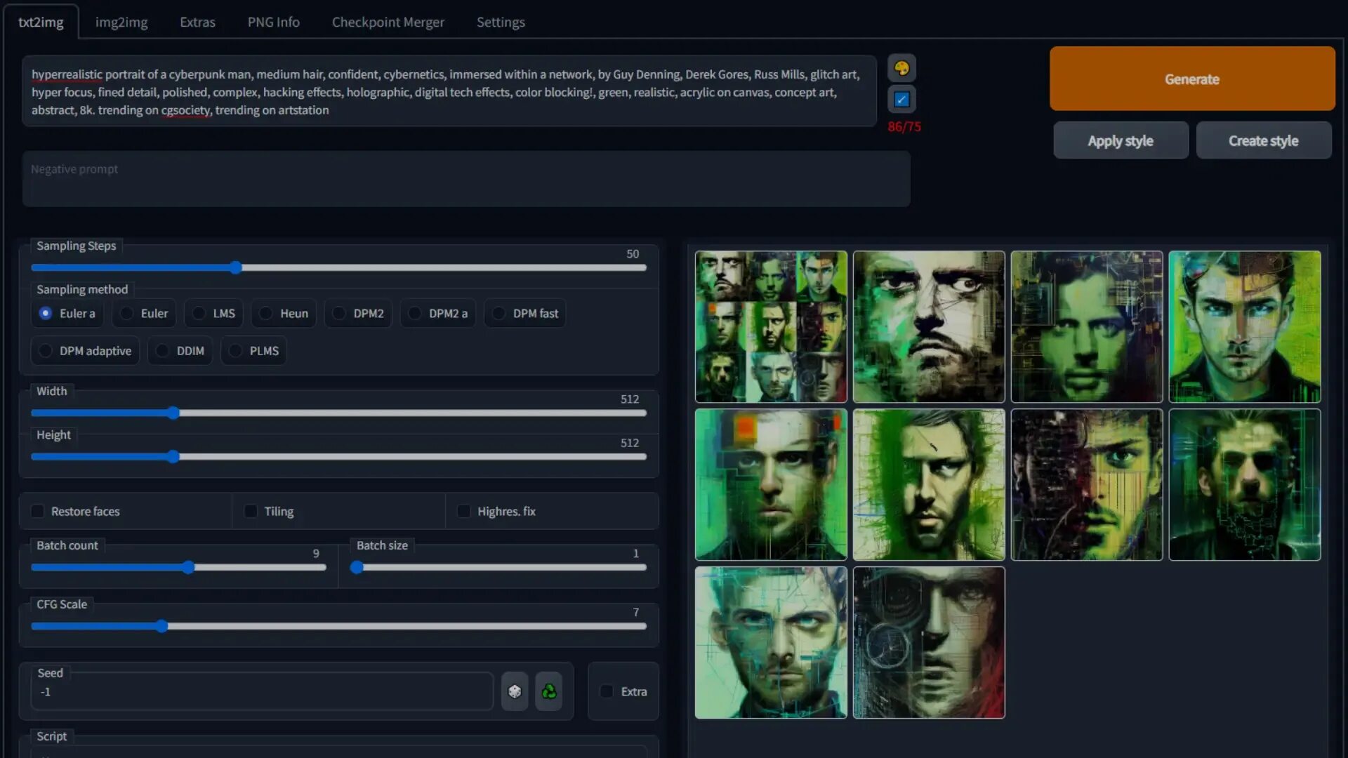 Control net stable. Stable diffusion Automatic 1111. Stable diffusion Automatic 1111 Интерфейс. Stable diffusion web UI. Stable diffusion Интерфейс.