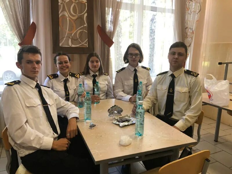 политология колледж. политический колледж. политология колледж. политехнический колледж рязань. камская 14 симферополь политехнический колледж.