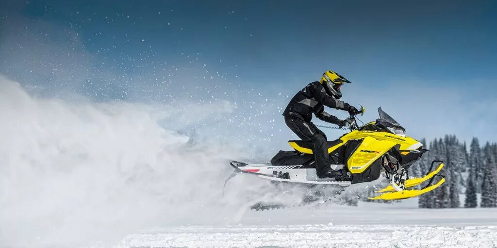 Снегоход Bombardier Ski-Doo. BRP Ski-Doo MXZ X 850. Снегоход Ski Doo Lynx. Снегоход BRP Ski Doo x 1000 горный. Brp ski doo lynx