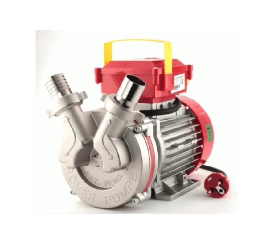 Polsinelli насос. Насос marina 25-12v (50л/мин). Насосы ровер. Насос novax g20 hp0. Насос италия 220 5000 л час.