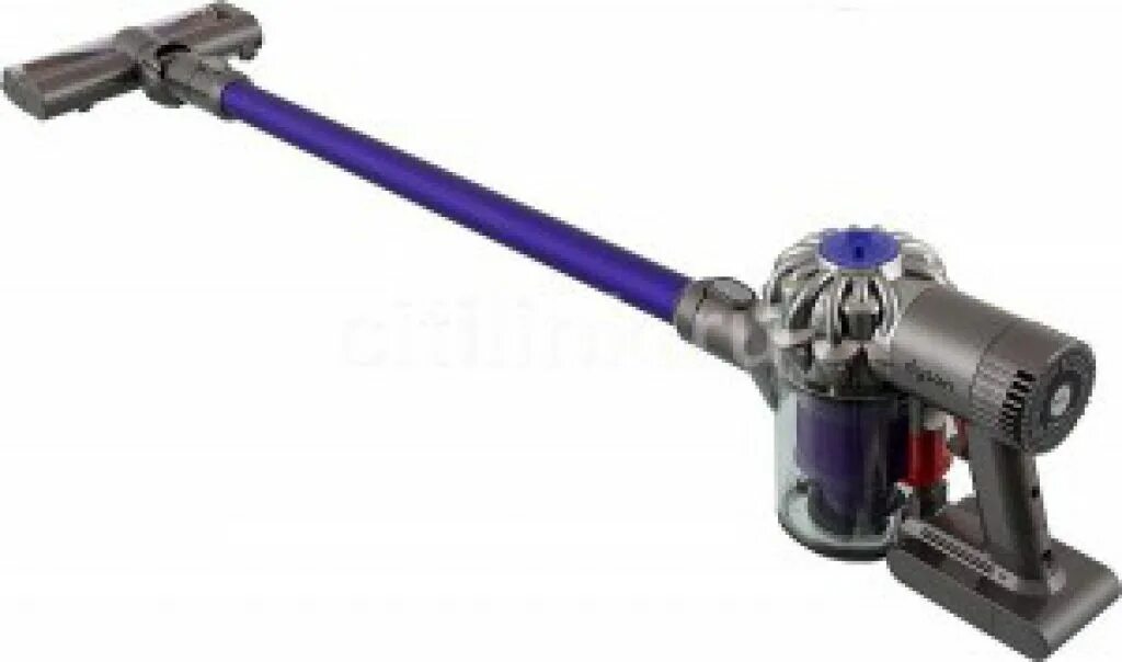 Пылесос Dyson dc62. Dyson dc62 animal Pro. Пылесос Dyson dc62 animal Pro. Дайсон 62