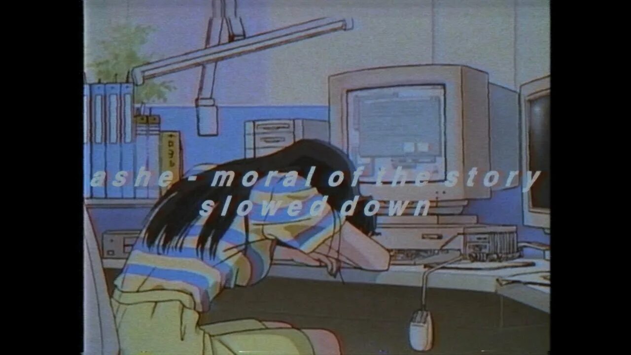 Moral of the story another. Ashe moral of the story. moral of the story. moral of the story обложка. moral of the story lyrics.
