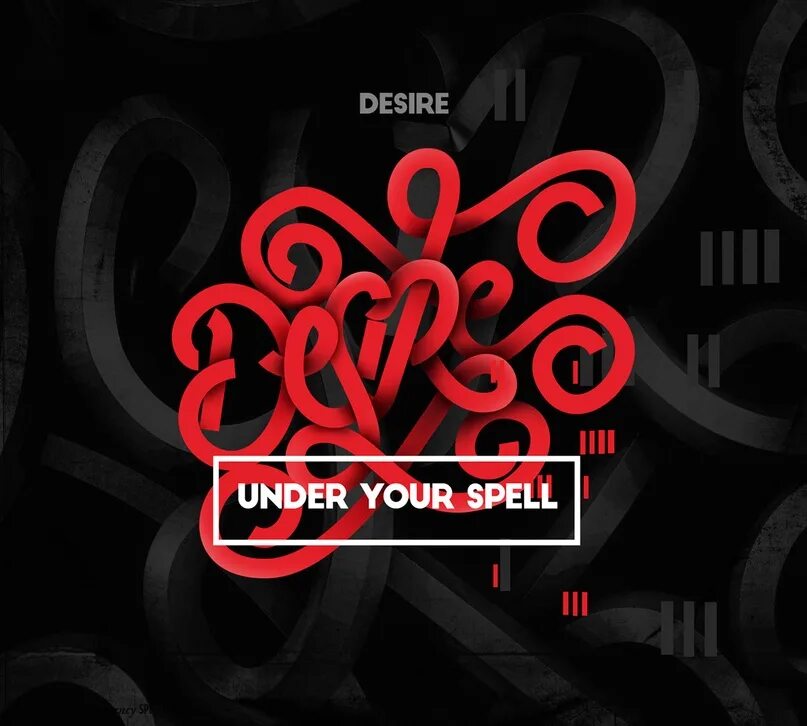 Under ur spell by snwstpprs. Under your spell. under your spell обложка. under ur spell desire. under your spell на русском.