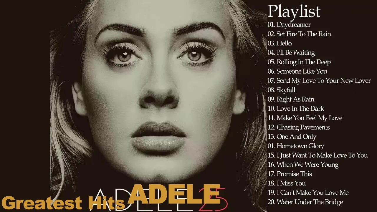 Love adele текст. Adele 25 обложка. Adele 30 CD.