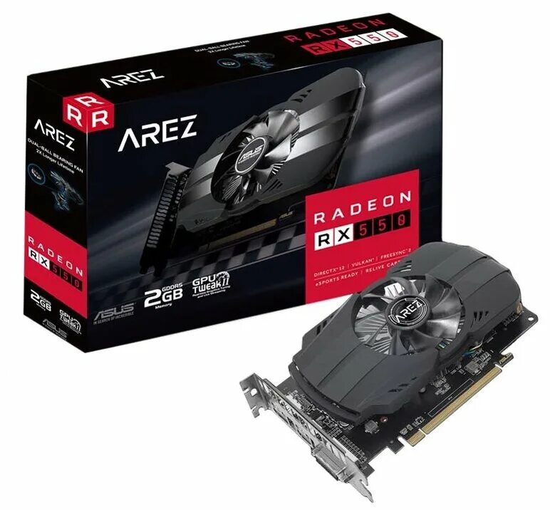 Msi rx 550 low profile. Radeon 550 series характеристики. драйвера на rx550 4gb radeon. видеокарта amd rx 550 2gb. Xfx radeon rx 550 4gb.