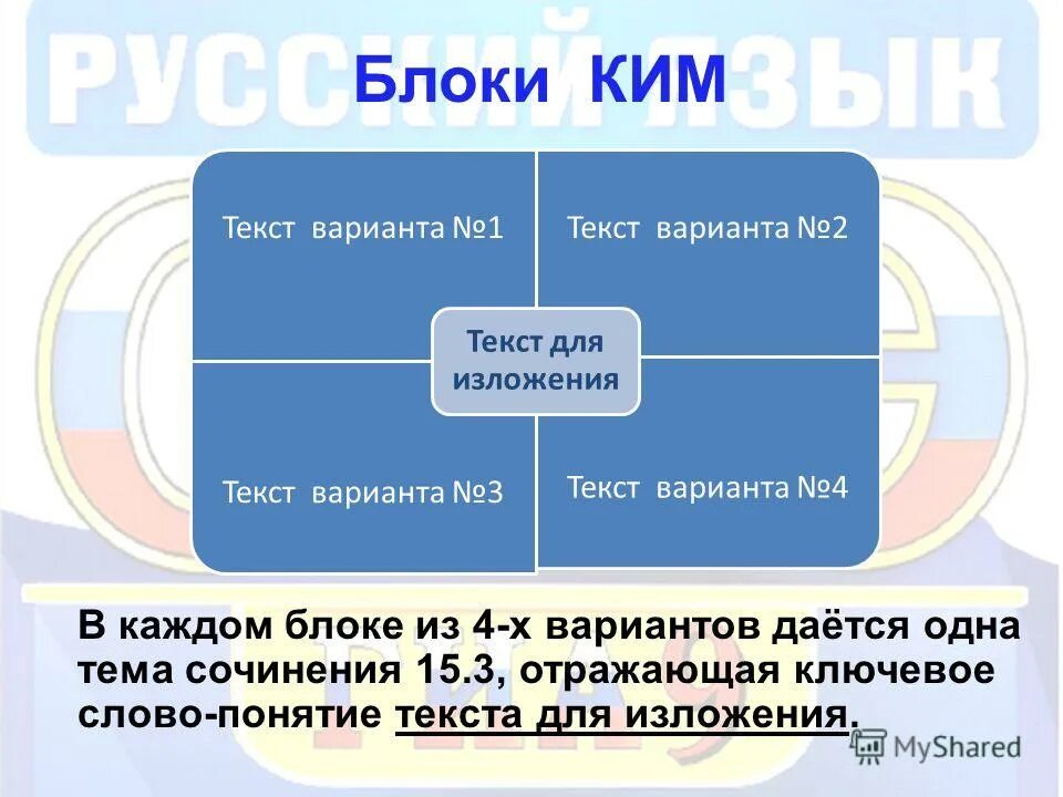 Вариантность языка. Глобальные проблемы с ленью. Ликвидации отставаний это что. Проблема вариантов слова. Проблема вариантов слова.