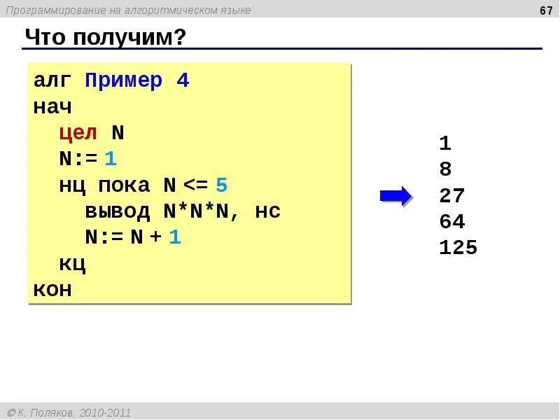 Кц алгоритмический. Алгоритмический язык примеры. программа на алгоритмическом языке примеры. вывод в алгоритмическом языке. алгоритмический язык программирования примеры.