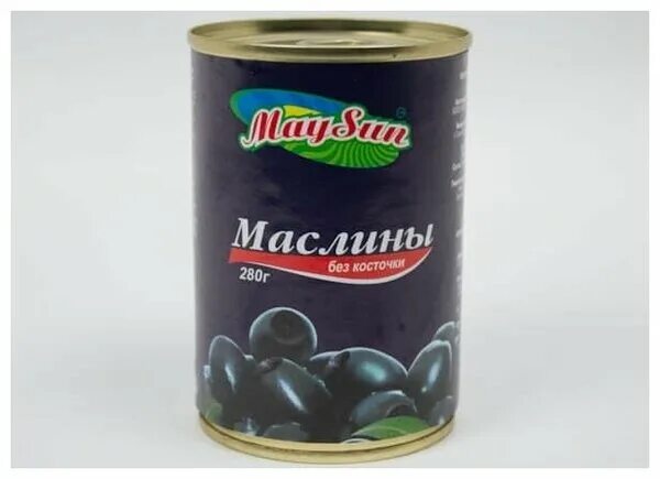 Маслины черные с/к, 280гр, 12шт, тм rean. Маслина вес. Оливки большая банка. Оливки "микадо б/к 300гр ж/б. Метро маслины.