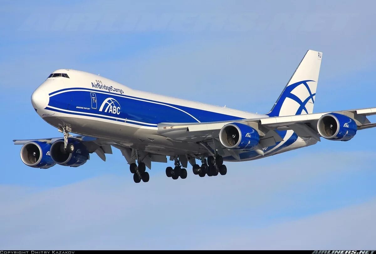 Airbridgecargo. Боинг 747 ЭЙРБРИДЖКАРГО. Боинг 747-8. Боинг 747 8 AIRBRIDGECARGO. Boeing 747-8hvf.