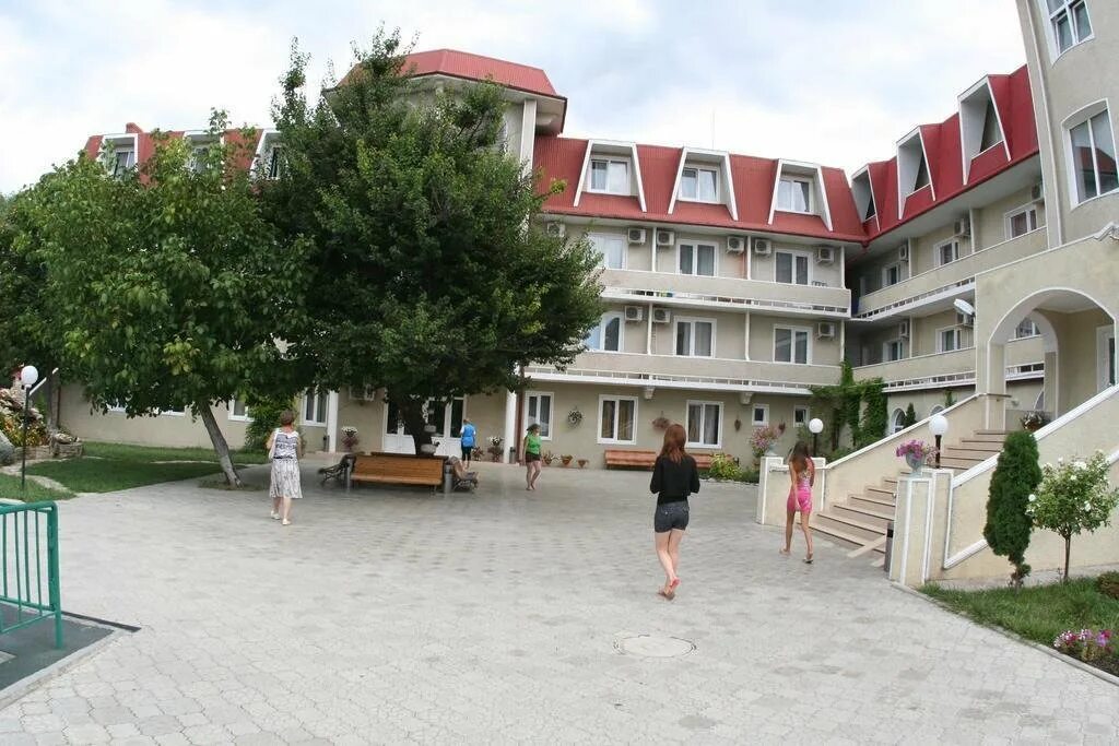 Малая бухта номера. Таманская 24 анапа. , 24б, анапа. Пансионат черное море анапа. Пансионат черное море.