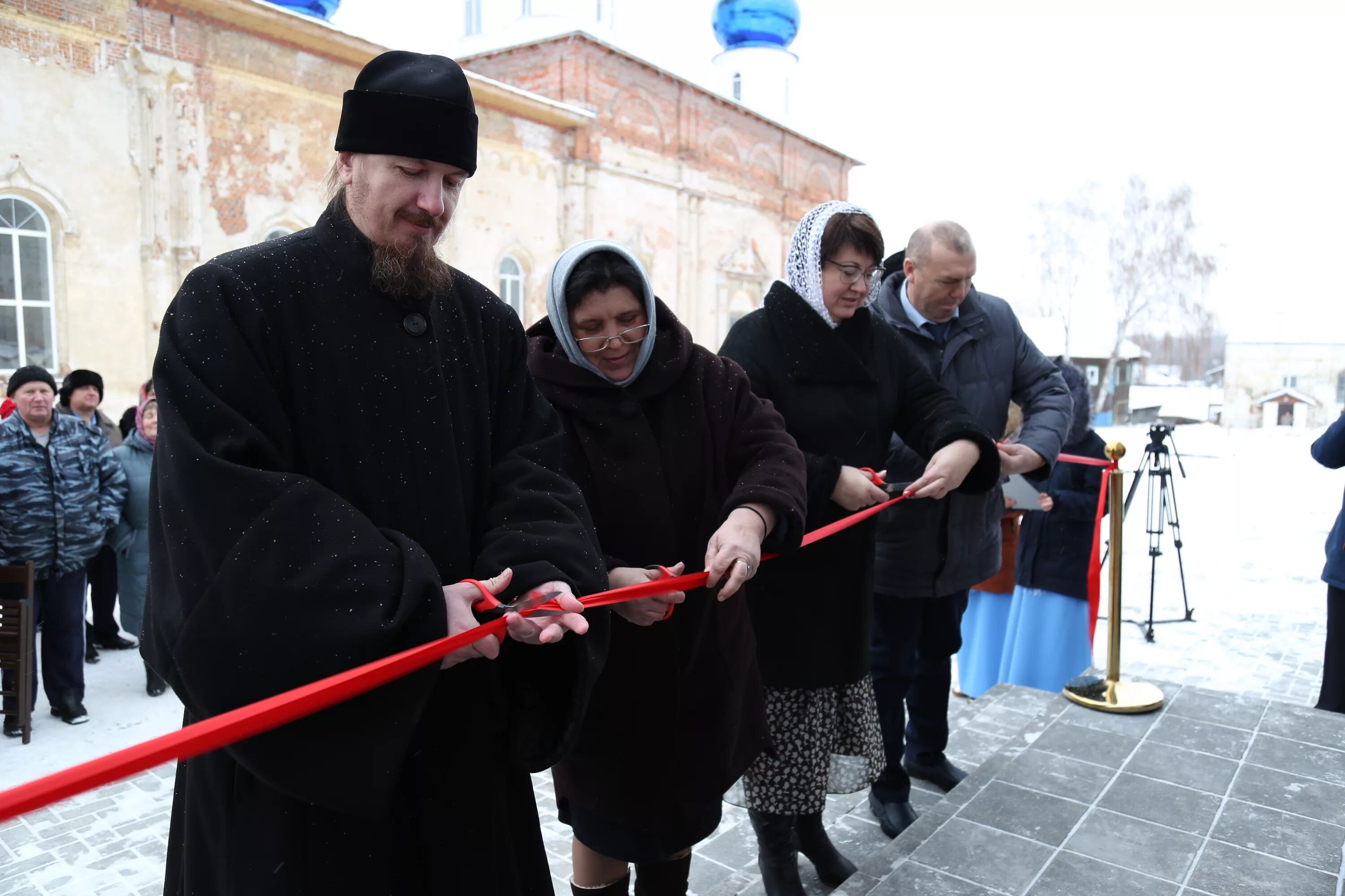 Погода в кирсанове на неделю тамбовской области. Администрация города Кирсанова. Кирсановский духовно-просветительский центр. Епархия Кирсанов. Церковь в Кирсанове Тамбовской области.