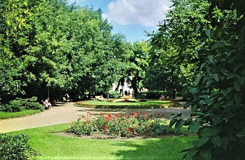 Городской парк рязань. Наташин парк рязань. Верхний городской парк рязань. Верхний городской парк рязань. Верхний городской сад рязань.