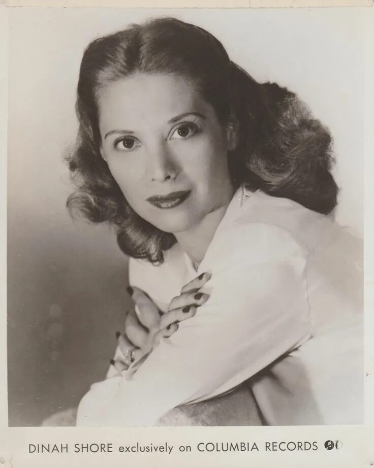 Dinah shore. Dinah shore. Dinah michaeli. Dinah michaeli. Dinah.