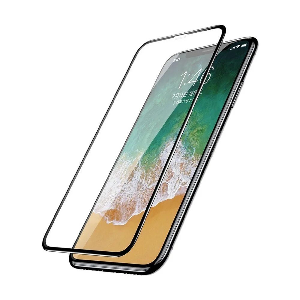 Стекло защитное айфон 11 Glass 11h. Защитное стекло Anank 11 Pro. Tempered Glass защитное стекло. Glass Anti Dust стекло защитное Unipha для iphone x/XS/11pro.