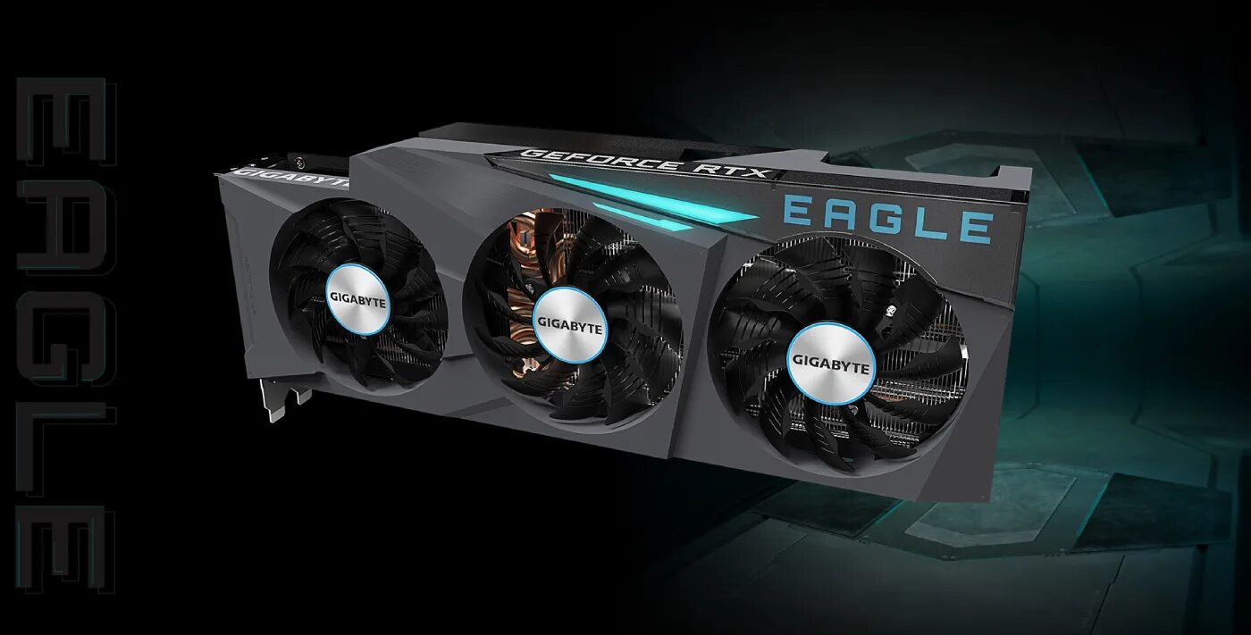 Rtx 3070ti gigabyte gaming oc. 3080 ti gigabyte eagle. rtx 3080 ti eagle. rtx 3080 gigabyte eagle. 3080 ti eagle oc.