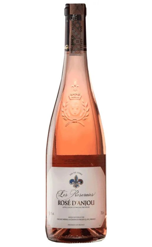 Розе де Анжу розовое. Вино Розе де Анжу. Вино Розе д'Анжу Ле Розере. Вино Rose d'Anjou розовое. Анжуйское вино купить