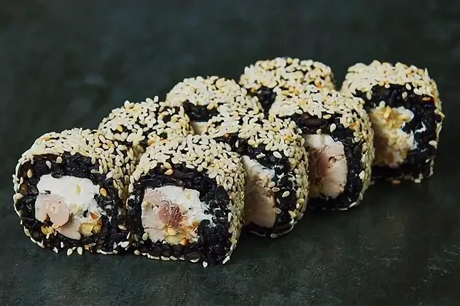 суши ролл малибу. оригами суши оренбург. роллы 4 руки оренбург. урамаки роллы состав. роллы 4 руки оренбург.